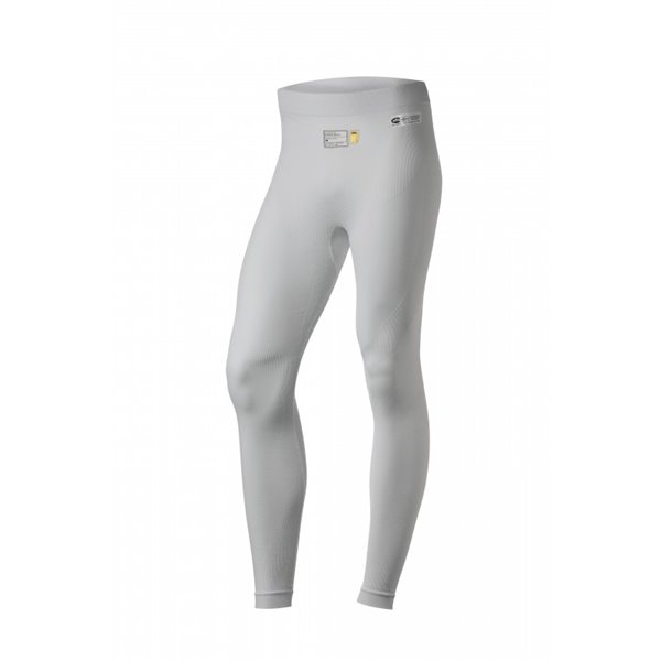 PANTALON OMP ONE EVO