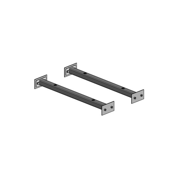 BASE UNIVERSAL FIJA FIA OMP
