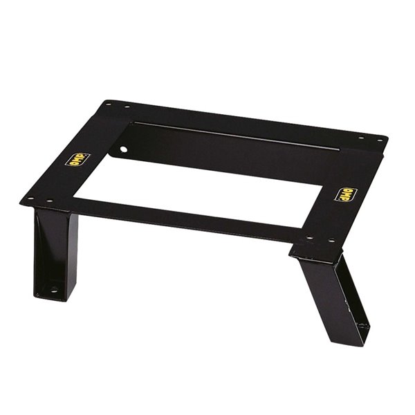 BASE ASIENTO OMP POLO 6