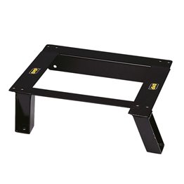 BASE ASIENTO OMP PEUGEOT 308