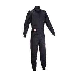 MONO OMP SPORT ONE NO FIA