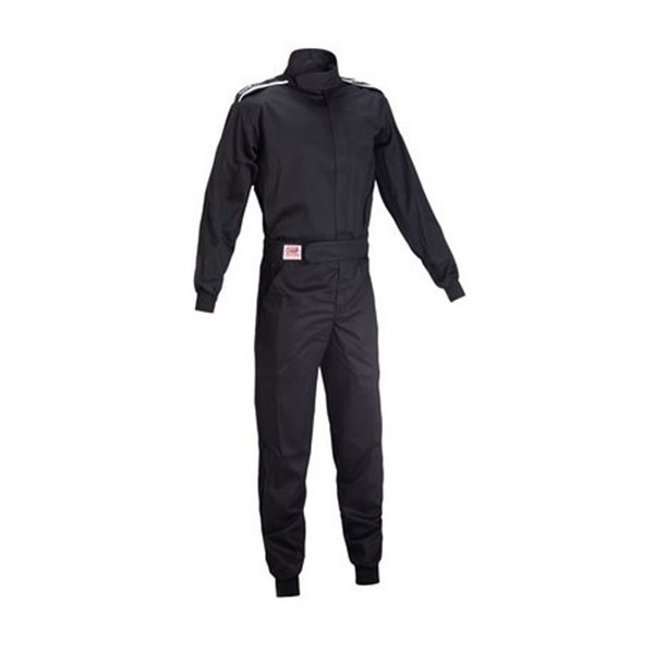 MONO OMP SPORT ONE NO FIA