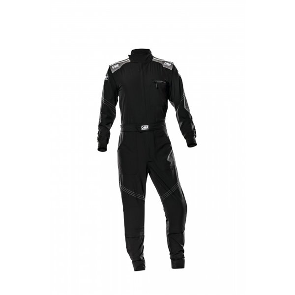 MONO MECANICO OMP X MECH STRETCH
