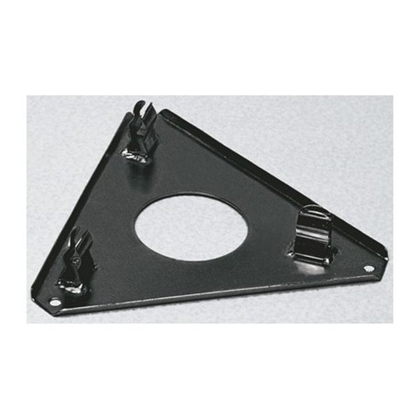 SOPORTE DE RUEDA OMP