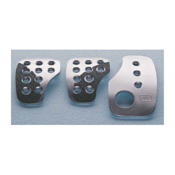 PEDALES OMP OA/1040