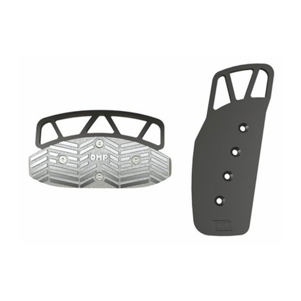 PEDALES OMP OA/1072