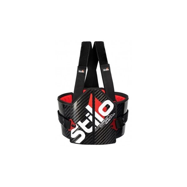 COSTILLAR KARTING STILO CARBON FIA8870