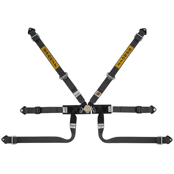 ARNES SABELT SILVER FORMULA NEGRO