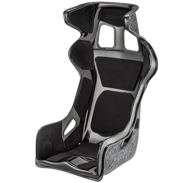 BACKET SABELT X PAD RALLY CROSS
