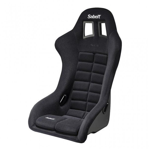 BACKET SABELT GT3