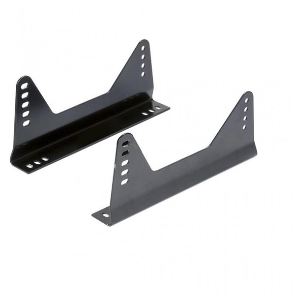 BASE LATERAL SABELT FRAME
