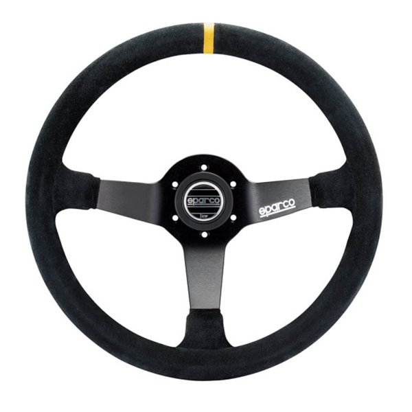 VOLANTE R325 SPARCO