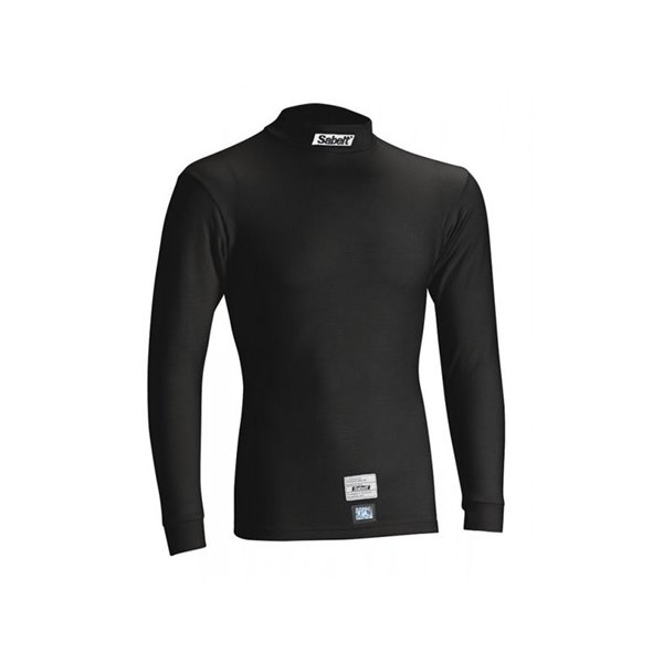 CAMISETA SABELT UI-600 RF