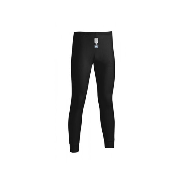 PANTALON SABELT UI-600