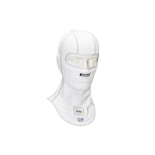 SOTOCASCO SABELT UI-600