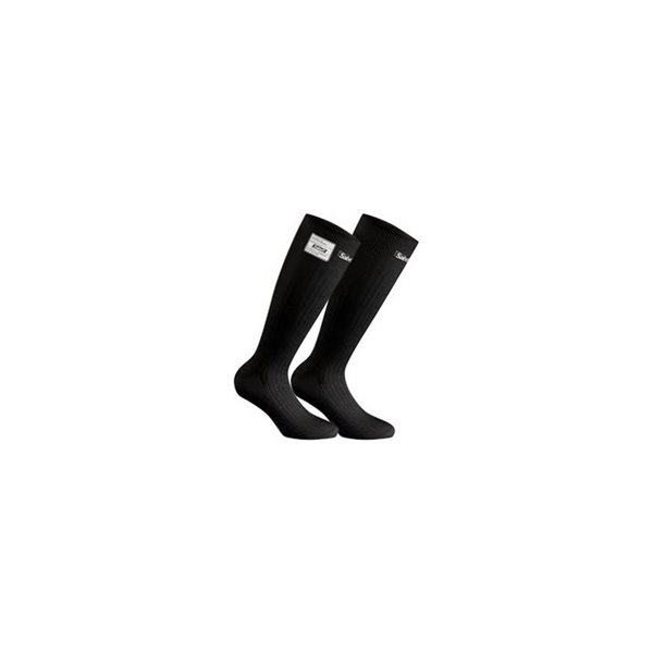 CALCETINES SABELT UI-600