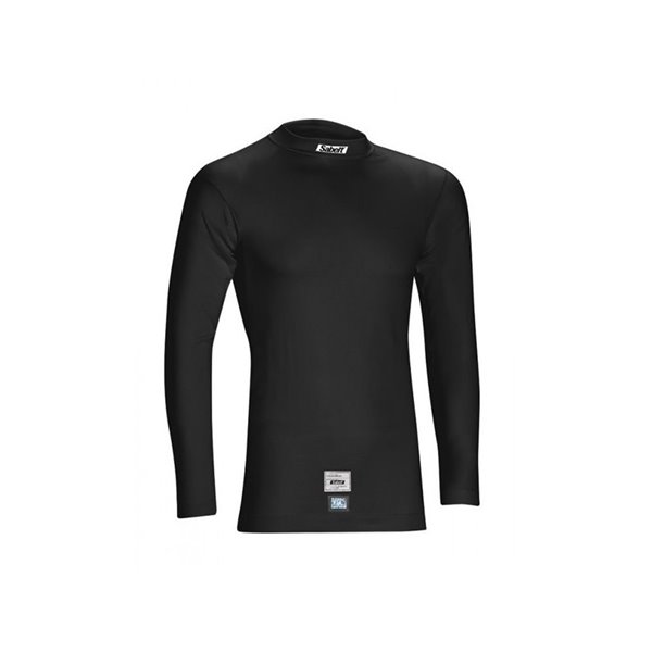 CAMISETA SABELT UI-200