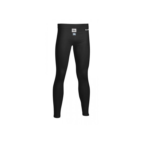 PANTALON SABELT UI-200
