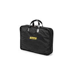 BOLSA SABELT PARA TRAJE IGNIFUGO