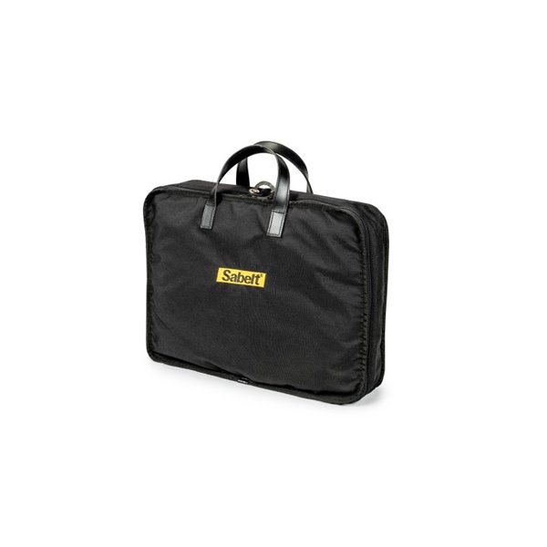 BOLSA SABELT PARA TRAJE IGNIFUGO