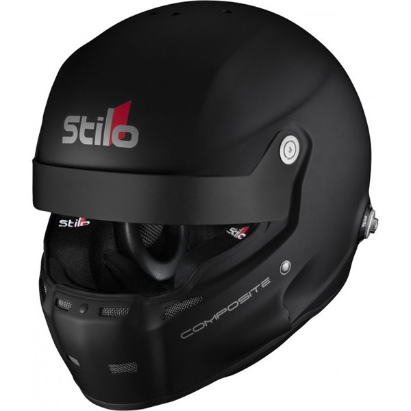 CASCO RALLY ST5R COMPOSITE  NEGRO