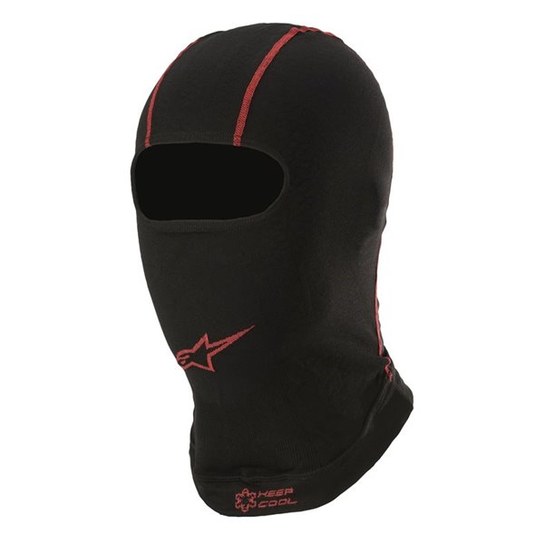 SOTOCASCO KX V2 ALPINESTARS