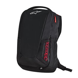 MOCHILA CITY HUNTER ALPINESTARS