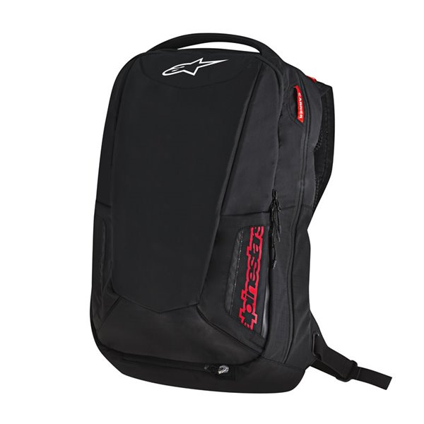 MOCHILA CITY HUNTER ALPINESTARS