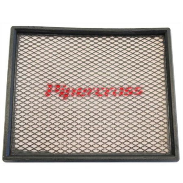 FILTRO DAEWO PIPERCROSS