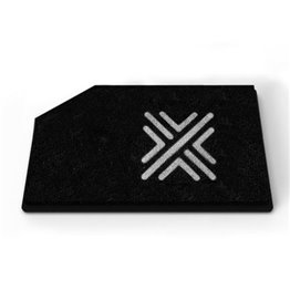 FILTRO SEAT/SKODA/AUDI/VW PIPERCROSS