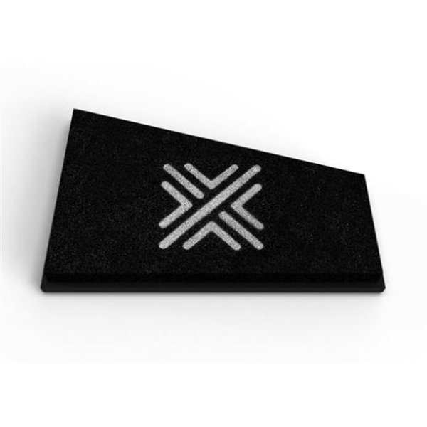 FILTRO RENAULT PIPERCROSS