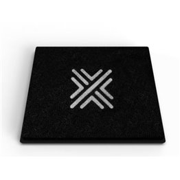 FILTRO SEAT/AUDI/SKODA/VW PIPERCROSS
