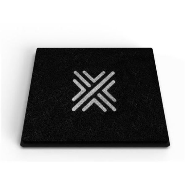 FILTRO SEAT/AUDI/SKODA/VW PIPERCROSS
