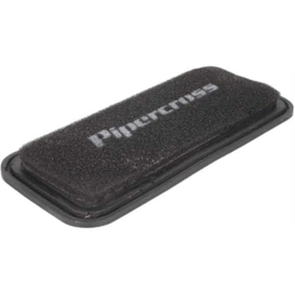FILTRO CITROEN/PEUGEOT/SUBARU/TOYOTA/DAIHATSU PIPERCROSS
