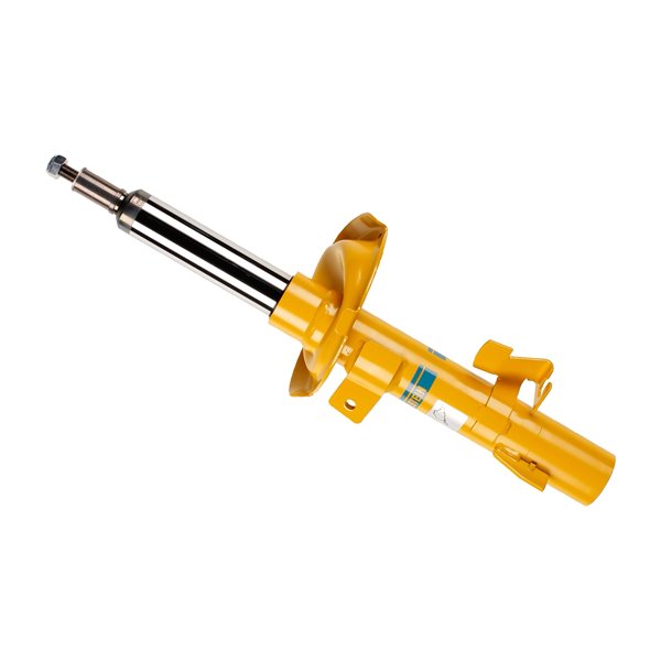 KIT B8 FORD FOCUS BILSTEIN