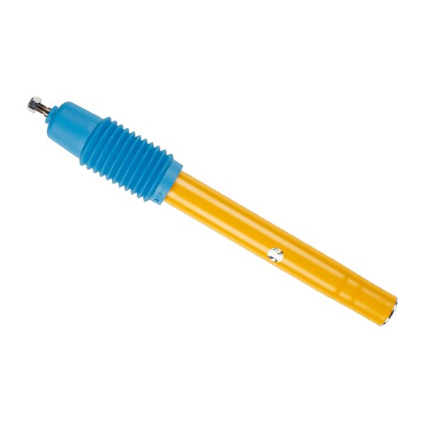 PACK B8 VW PASSAT B5  BILSTEIN DELANTEROS