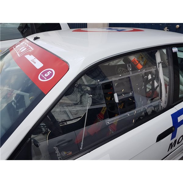 TIRANTES E36 COUPE PARA VENTANAS