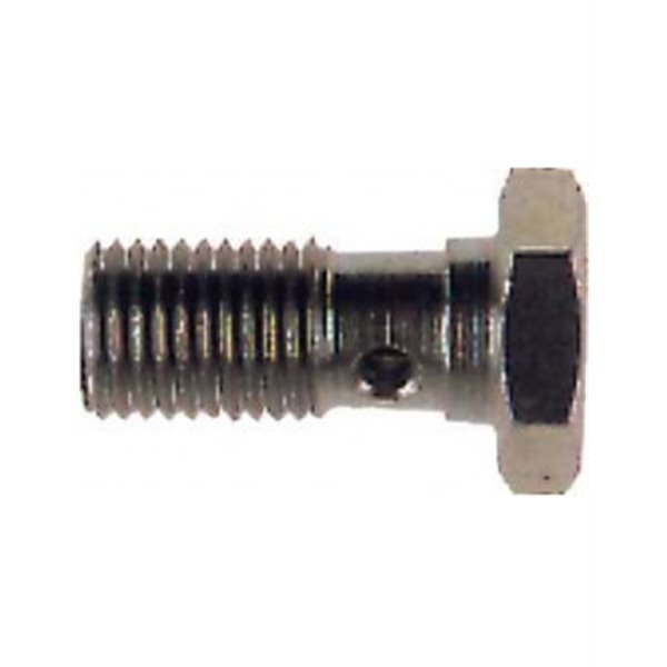 TORNILLO BANJO GOODRIDGE M10X100