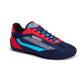 ZAPATILLA S-DRIVE MARTINI