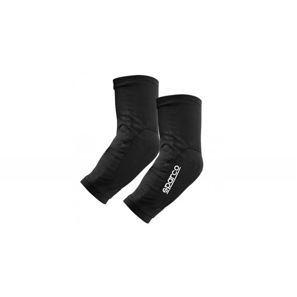 CODERAS RACING SPARCO