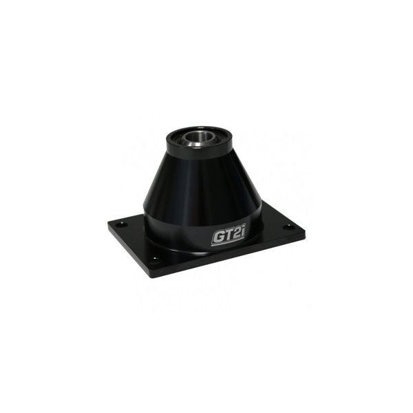 SHORT SHIFTER 106 / CITROËN SAXO / AX