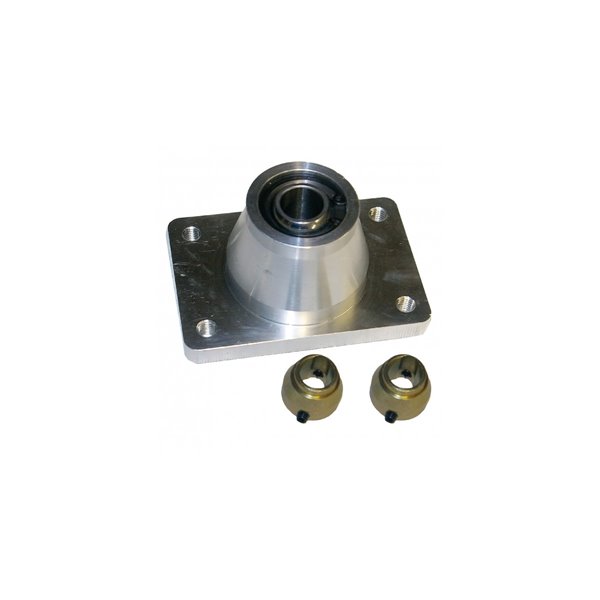 SHORT SHIFTER  PEUGEOT 206/306