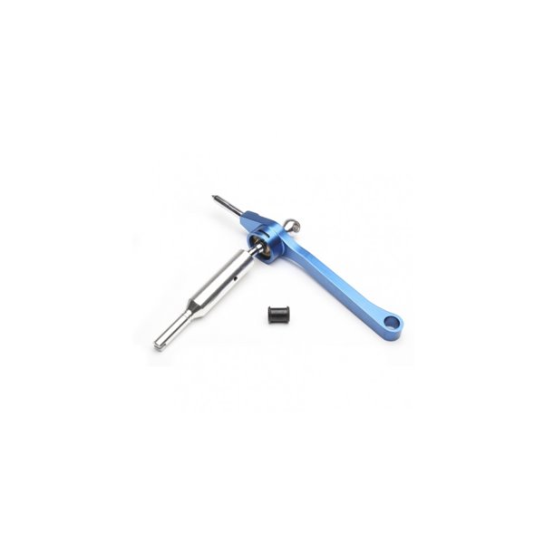 SHORT SHIFTER PARA BMW E46