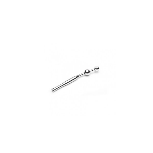 SHORT SHIFTER PARA BMW E30 / E36