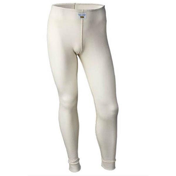 PANTALON OMP FIA 2000