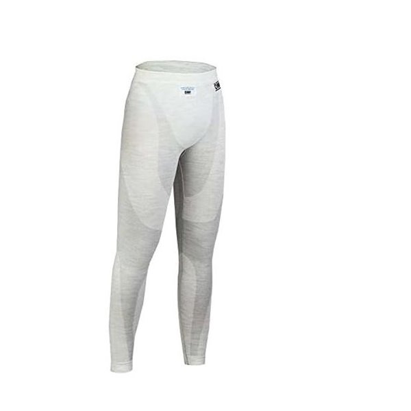 PANTALON OMP ALTA GAMA TECNICA FIA 2000