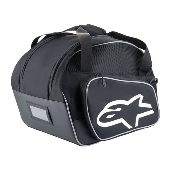 PORTACASCO FLOW V3 ALPINESTARS