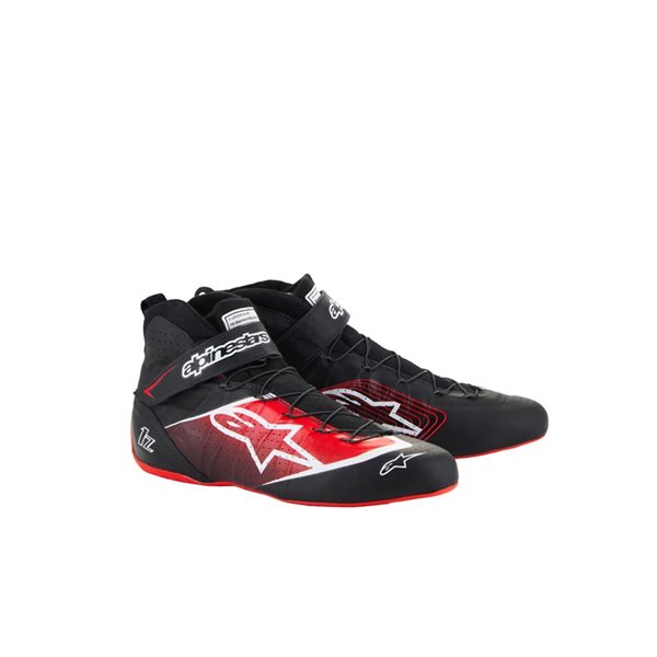 BOTIN TECH 1Z V3