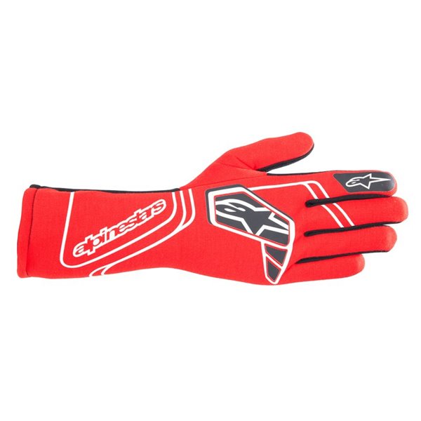 GUANTES TECH 1 START V4