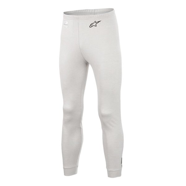 PANTALON RACE V3